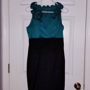 A Donna Rocco NY Cocktail dress
